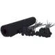 Palmetto State Armory