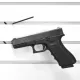 Palmetto State Armory