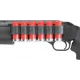 Palmetto State Armory