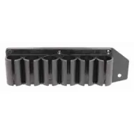 Tacstar Sidesaddle Shell - Carrier For Mb 500/590 6-shot