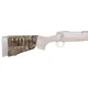 Palmetto State Armory