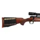 Palmetto State Armory