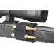 Palmetto State Armory