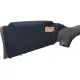 Palmetto State Armory
