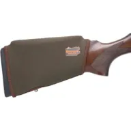 Beartooth Products Brown Comb - Raising Kit 2.0 W/no Loops