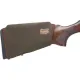 Palmetto State Armory