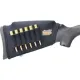 Palmetto State Armory