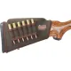 Palmetto State Armory