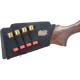 Palmetto State Armory