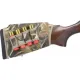Palmetto State Armory