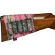 Palmetto State Armory