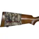Palmetto State Armory