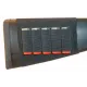 Palmetto State Armory