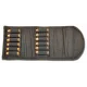 Palmetto State Armory
