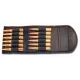 Palmetto State Armory