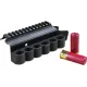 Palmetto State Armory