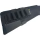 Palmetto State Armory