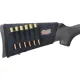 Palmetto State Armory