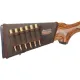 Palmetto State Armory