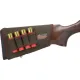 Palmetto State Armory