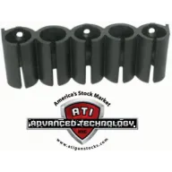 Adv. Tech. 12 Ga. - Shotshell Holder 5-rounds