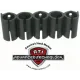 Palmetto State Armory