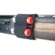 Palmetto State Armory