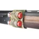 Palmetto State Armory