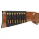 Palmetto State Armory