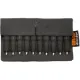 Palmetto State Armory