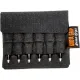 Palmetto State Armory