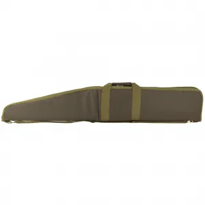 Ncstar Vism Shotgun Case 48"x8" Bro