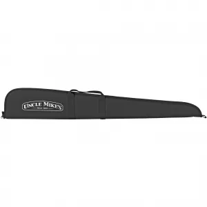 U/m Shotgun Case Large/48" Black