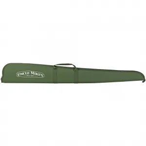 U/m Shotgun Case Xl/52" Green