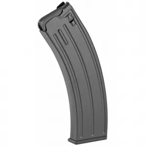 Mag Orthos Xr-12 10rd 12ga Blk