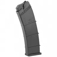 Mag Sgmt Vepr 12ga 10rd