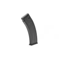 Mag Std Manf Sko 12ga 10rd Blk
