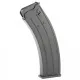 Guns.com