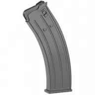 Mag Utas Bullie-12 12ga 10rd