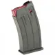 Palmetto State Armory
