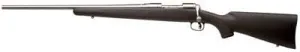 Savage Arms 116 FLSS Weather Warrior 18175