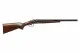Palmetto State Armory