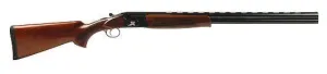 Savage Arms Stevens 512 Gold Wing 18309