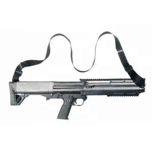Kel-tec Ksg-803, Kel Ksg803 Sling
