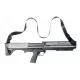 Guns.com