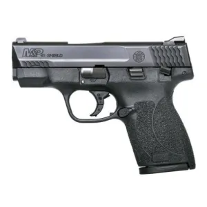 Smith & Wesson M&P 45 Shield