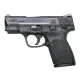 Palmetto State Armory