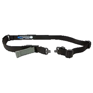 Blue Force Gear Vickers 221, Bfg Vcas-2to1-red-125-aa-bk 2to1 Sling