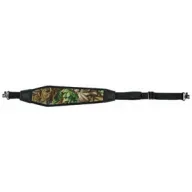 Grovtec Us Inc Padded Sling, Grov Gtsl66 Padded Sling Xgrn W/swvl