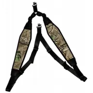 Grovtec Us Inc Balancepoint, Grov Gtsl59 Backpack Sling Xgrn W/swvl